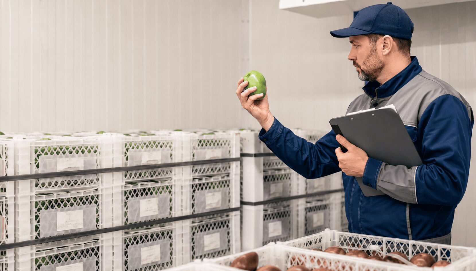 5 Common Logistics Mistakes and How to Avoid Them